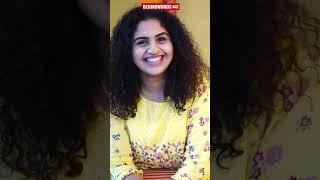 Honeymoon പോകണമെന്ന് ആഗ്രഹമുള്ള  സ്‌ഥലം | Noorin Shereef