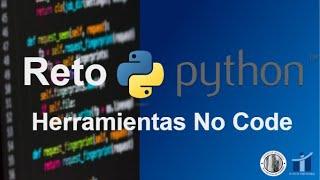 18/01/25 - Prompt engineering - Herramientas no code de IA