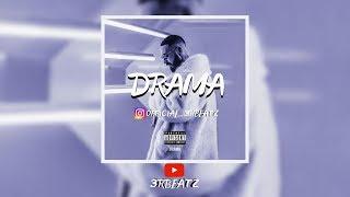 |FREE| SHINDY TYPE BEAT | DRAMA | PROD. BY 3RBEATZ | 2019