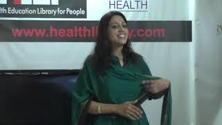 HELP TALK : Ho’oponopono Healing by Dr. Karishma Ahuja