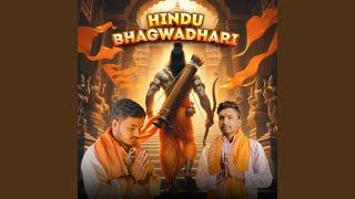 Hindu Bhagwadhari (feat. Nikki Pandit, Rahul Upadhyay)