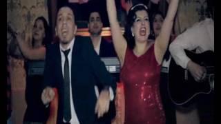 Yasa Bana BeDeniz Manyali ft Salih Solist █▬█ █ ▀█▀  2016