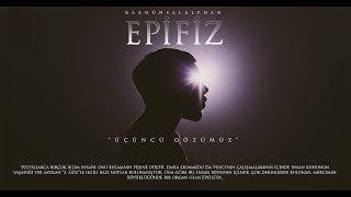 Epifiz | Üçüncü Gözümüz