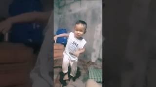 Chacha kid #cutebaby #viralvideo #viralshorts #chacha