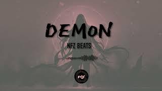 [Free] Demon - NFZ Beats