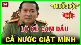 Tin tức Việt Nam mới nhất ngày 03/01/2025I Tin Nóng Chính Trị Việt Nam và Thế Giới#THỜISỰTV24