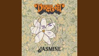 Jasmine