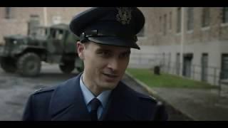 Project Blue Book | Episode 1: Recap | The Fuller Dogfight