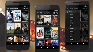 How to download and watch new realized movies online