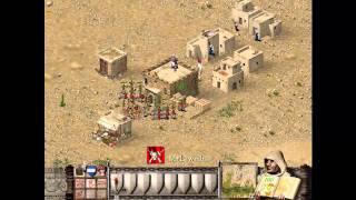 Stronghold Crusader Gold Cheat Deutsch