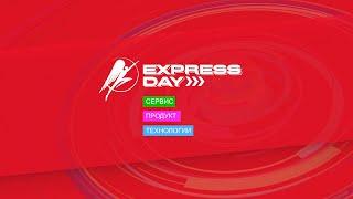 Express day