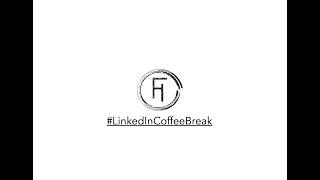 Linkedin Coffeebreak Kanal teaser