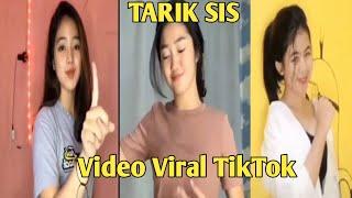 Video tiktok cewek viral | Dj viral tiktok | Dj jujur sa su bilang x aki aki x anjing anjing