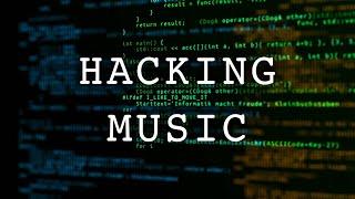 Programming || Coding || Hacking Music  #27