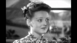 "Now, Voyager" (1942)