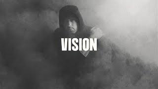 (Free) Eminem x Freestyle Type Beat - 'VISION'