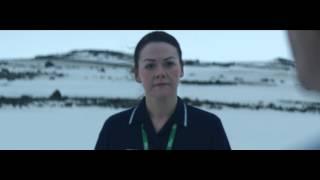 Macmillan Cancer Support - Cancer can be the loneliest place (TV Ad)