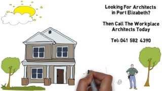 Architects Port Elizabeth Contact Us On 041 582 4390