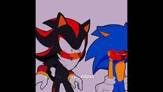 •~|| Sonic,Shadow And Amy Rose ||~•