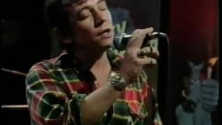 Eric Burdon - House of the Rising Sun (Live, 1976) 