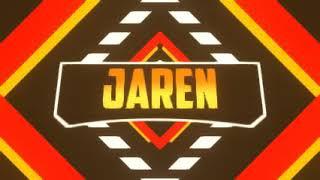 Jaren gaming