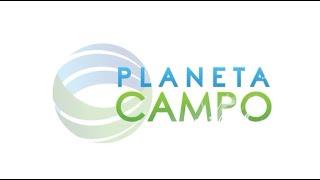 Planeta Campo - 28.08.2024