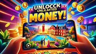 Virtual Families 3 Cheats for Unlimited Money 2024 on iOS Android - Top Secret Revealed!