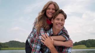 Meet our Flannel Family | Lands' End