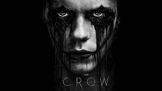 The Crow Trailer Song "Take What You Want" Full Epic Trailer Version