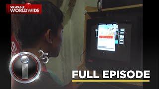 'Adik Ka Ba.com,' dokumentaryo ni Kara David (Full Episode) | I-Witness