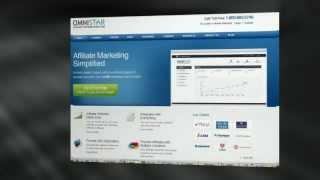 Best Shopping Cart Elite Affiliate Software