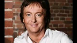 Chris Norman - Woman In Love