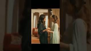 rishte badal diye #shorts #ytshorts #altbalaji