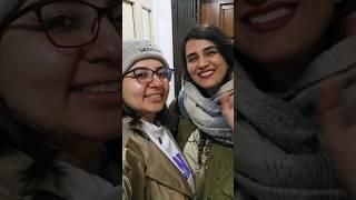 یک روز با من a day in my life one day vlogولاگ یک روزه مینی ولاگ