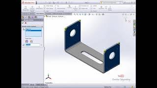 LECCION 1 - 01 - SHEET METAL