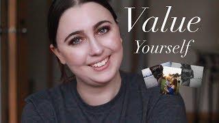 How to value yourself and your photography business