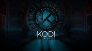 KODI Full Restore  Backup  with Backup Restore WIZARD