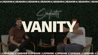 Vanity | Episode 72