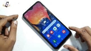 Root Samaung A10/A20/A30/A40/A50/A60/A70 Android 9 Pie | How To Root Samsung A70/A60/A50/A30/A20/A10