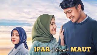 Ipar Adalah Maut Full Movie Review (2024) | Deva Mahendra | Michelle Ziudith