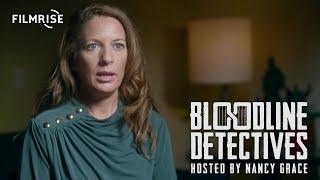 Bloodline Detectives - Season 2, Episode 20 - The Boy in the Bundle - Full Episode