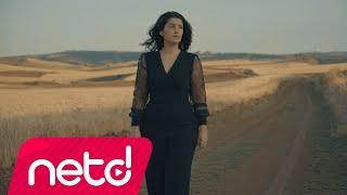 Esra Öztürk - Dünya