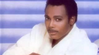 George Benson – Beyond The Sea (La Mer)