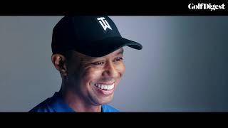 My Game: Tiger Woods | Episode 8: My Mental Game | Golf Digest