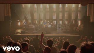 Jason Isbell and the 400 Unit - Super 8 | Live at the Bijou Theatre 2022