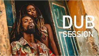 Improbable Dub Session | Reggae, Roots, Dub Mixtape