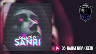 RRapid - Rahat Bırak Beni