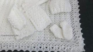 Crochet baby cardigan/crochet cardigan