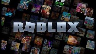 Lets paly some Color or Die Roblox #colorordie #roblox