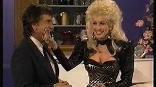 Dolly Parton (Tv-program)
